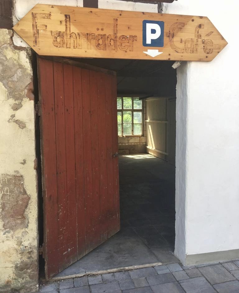 cropped-Fahrrad-Parkplatz-Knusperbohne-1.jpg